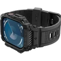 spigen-rugged-armor-pro-apple-watch-10-46-mm-matteblack-07.jpg