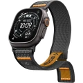 spigen-athlex-air-2-active-band-apple-watch-49-46-45-44-active-black-orange-01.jpg