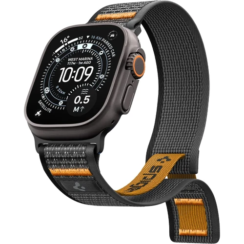 spigen-athlex-air-2-active-band-apple-watch-49-46-45-44-active-black-orange-01.jpg