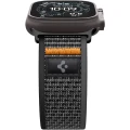 spigen-athlex-air-2-active-band-apple-watch-49-46-45-44-active-black-orange-10.jpg