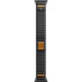 spigen-athlex-air-2-active-band-apple-watch-49-46-45-44-active-black-orange-11.jpg