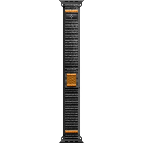spigen-athlex-air-2-active-band-apple-watch-49-46-45-44-active-black-orange-11.jpg