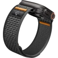spigen-athlex-air-2-active-band-apple-watch-49-46-45-44-active-black-orange-12.jpg
