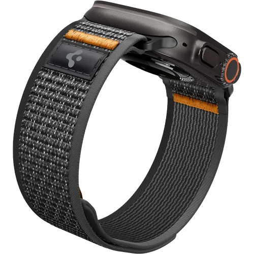 spigen-athlex-air-2-active-band-apple-watch-49-46-45-44-active-black-orange-12.jpg