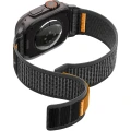 spigen-athlex-air-2-active-band-apple-watch-49-46-45-44-active-black-orange-13.jpg
