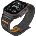 spigen-athlex-air-2-active-band-apple-watch-49-46-45-44-active-black-orange-14.jpg