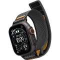 spigen-athlex-air-2-active-band-apple-watch-49-46-45-44-active-black-orange-15.jpg