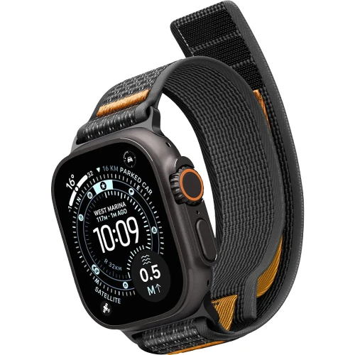 spigen-athlex-air-2-active-band-apple-watch-49-46-45-44-active-black-orange-15.jpg