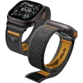 spigen-athlex-air-2-active-band-apple-watch-49-46-45-44-active-black-orange-16.jpg