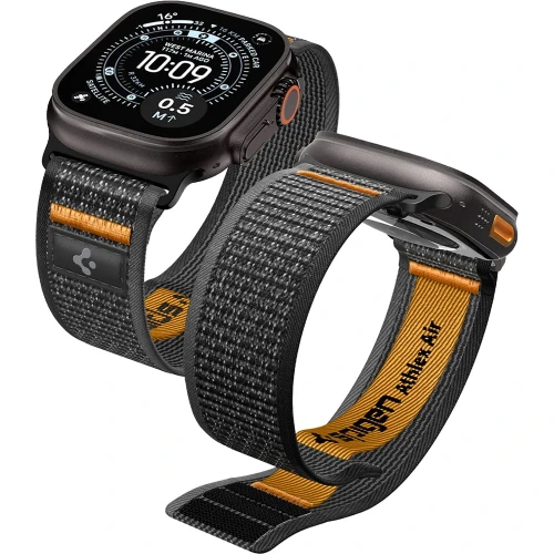 spigen-athlex-air-2-active-band-apple-watch-49-46-45-44-active-black-orange-16.jpg