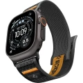 spigen-athlex-air-2-active-band-apple-watch-49-46-45-44-active-black-orange-17.jpg