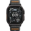 spigen-athlex-air-2-active-band-apple-watch-49-46-45-44-active-black-orange-18.jpg