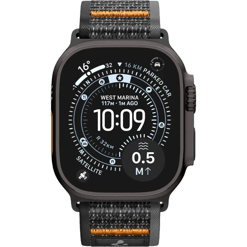 spigen-athlex-air-2-active-band-apple-watch-49-46-45-44-active-black-orange-18.jpg