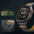 spigen-athlex-air-2-active-band-apple-watch-49-46-45-44-active-black-orange-02.jpg