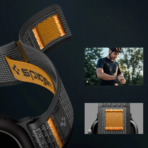 spigen-athlex-air-2-active-band-apple-watch-49-46-45-44-active-black-orange-03.jpg