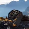 spigen-athlex-air-2-active-band-apple-watch-49-46-45-44-active-black-orange-04.jpg