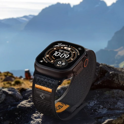 spigen-athlex-air-2-active-band-apple-watch-49-46-45-44-active-black-orange-04.jpg