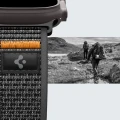 spigen-athlex-air-2-active-band-apple-watch-49-46-45-44-active-black-orange-05.jpg