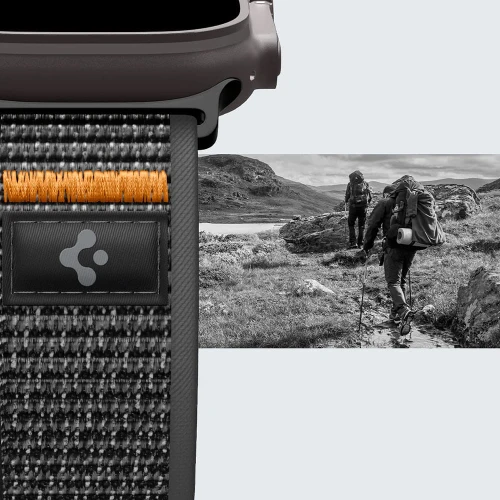 spigen-athlex-air-2-active-band-apple-watch-49-46-45-44-active-black-orange-05.jpg