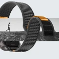 spigen-athlex-air-2-active-band-apple-watch-49-46-45-44-active-black-orange-06.jpg