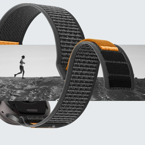 spigen-athlex-air-2-active-band-apple-watch-49-46-45-44-active-black-orange-06.jpg
