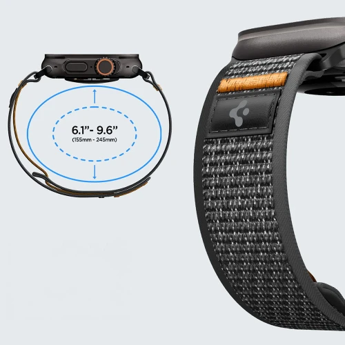 spigen-athlex-air-2-active-band-apple-watch-49-46-45-44-active-black-orange-07.jpg