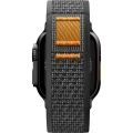 spigen-athlex-air-2-active-band-apple-watch-49-46-45-44-active-black-orange-08.jpg