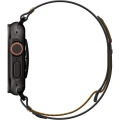 spigen-athlex-air-2-active-band-apple-watch-49-46-45-44-active-black-orange-09.jpg