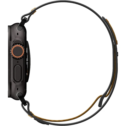 spigen-athlex-air-2-active-band-apple-watch-49-46-45-44-active-black-orange-09.jpg