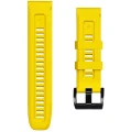 pasek-garmin-fenix-7-tech-protect-iconband-zółty-00.jpg