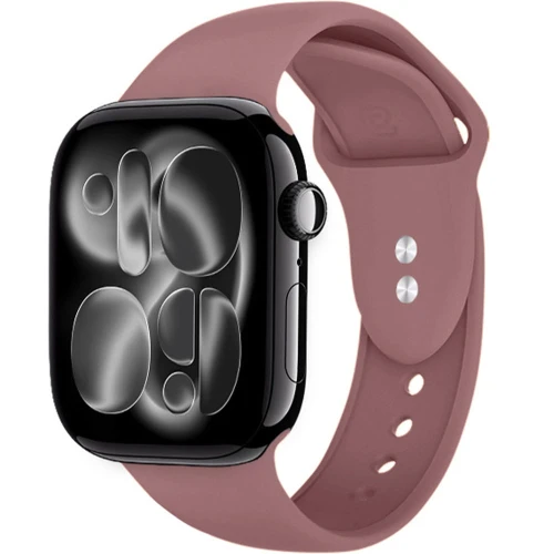 crong-liquid-band-apple-watch-42-41-40-38-mm-dusty-pink-08.jpg
