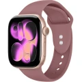 crong-liquid-band-apple-watch-42-41-40-38-mm-dusty-pink-01.jpg