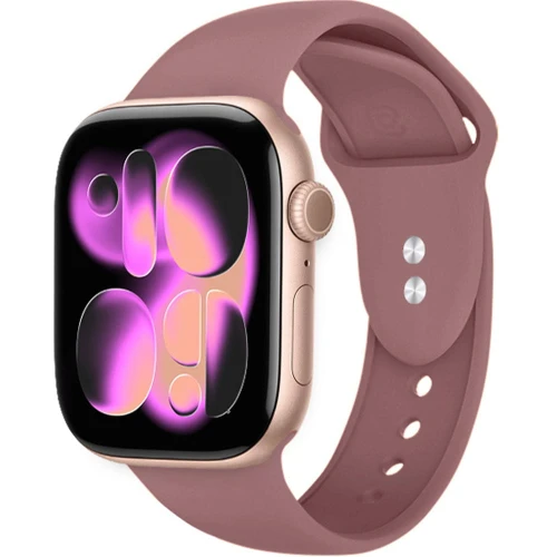 crong-liquid-band-apple-watch-42-41-40-38-mm-dusty-pink-01.jpg