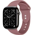 crong-liquid-band-apple-watch-42-41-40-38-mm-dusty-pink-06.jpg