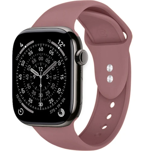 crong-liquid-band-apple-watch-42-41-40-38-mm-dusty-pink-06.jpg
