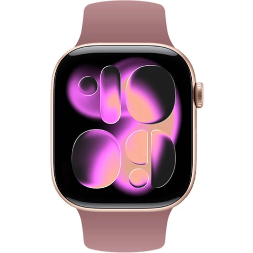 crong-liquid-band-apple-watch-42-41-40-38-mm-dusty-pink-02.jpg