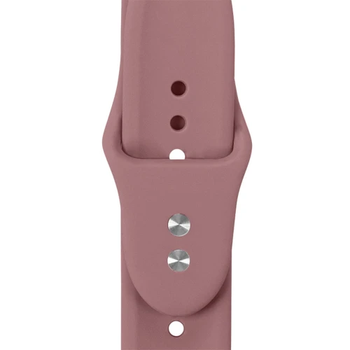 crong-liquid-band-apple-watch-42-41-40-38-mm-dusty-pink-05.jpg