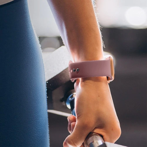 crong-liquid-band-apple-watch-42-41-40-38-mm-dusty-pink-03.jpg