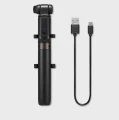 SPIGEN - Selfie Stick Tripod S540W - Black 12.jpg
