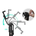 SPIGEN - Selfie Stick Tripod S540W - Black 05.jpg