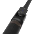 SPIGEN - Selfie Stick Tripod S540W - Black 08.jpg