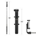 SPIGEN - Selfie Stick Tripod S540W - Black 09.jpg