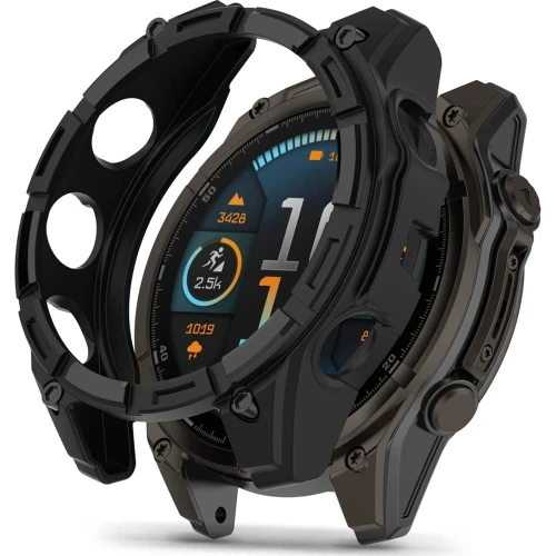 tech-protect-defense-air-garmin-fenix-8-47mm-black-01.jpg