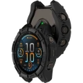 tech-protect-defense-air-garmin-fenix-8-47mm-black-02.jpg