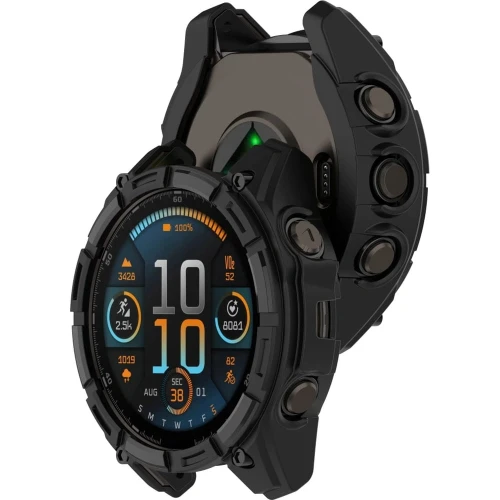 tech-protect-defense-air-garmin-fenix-8-47mm-black-02.jpg