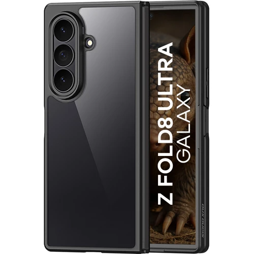 dux-ducis-aimo-galaxy-z-fold-8-ultra-black-01.jpg