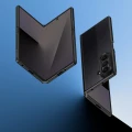 dux-ducis-aimo-galaxy-z-fold-8-ultra-black-010.jpg
