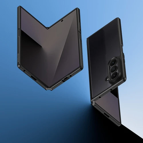 dux-ducis-aimo-galaxy-z-fold-8-ultra-black-010.jpg