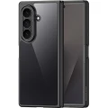 dux-ducis-aimo-galaxy-z-fold-8-ultra-black-05.jpg