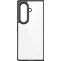 dux-ducis-aimo-galaxy-z-fold-8-ultra-black-02.jpg